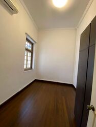 Mcnair Road (D12), Detached #548769931